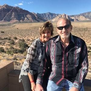 Meet your Posher, Dianne